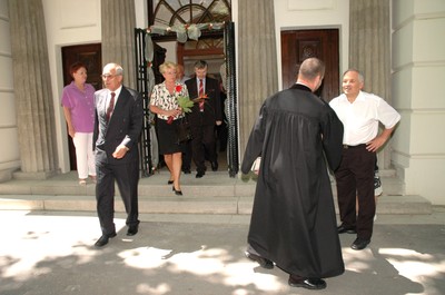 DSC_6452.JPG - small