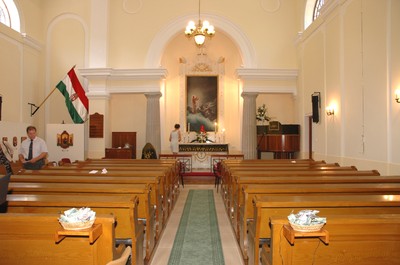 DSC_6465.JPG - small