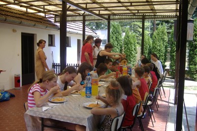 Tábor-2007 003.jpg - small