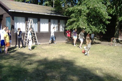 Tábor-2007 020.jpg - small