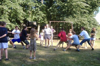 Tábor-2007 030.jpg - small