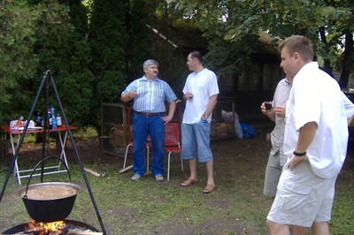 Tábor-2007 033.jpg - small