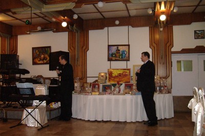 DSCF3211.JPG - small