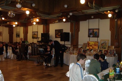 DSCF3213.JPG - small