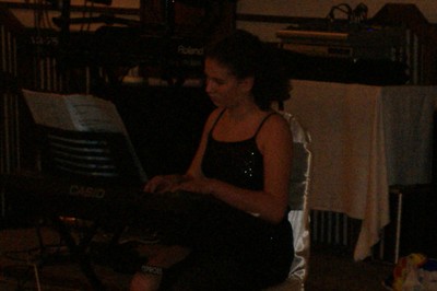 DSCF3215.JPG - small