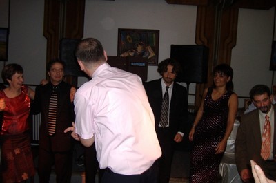 DSCF3221.JPG - small