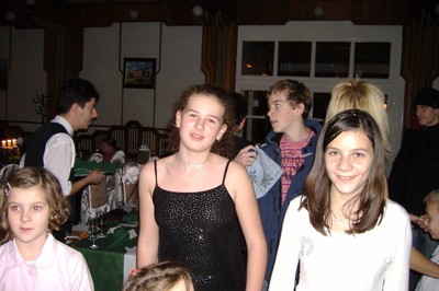 DSCF3225.JPG - small