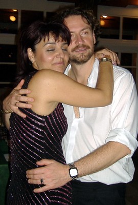 DSCF3264_edited.JPG - small