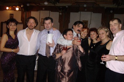 DSCF3266.JPG - small