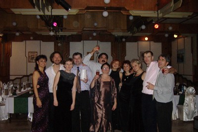 DSCF3267.JPG - small