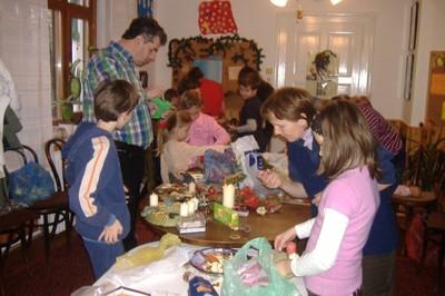 DSCF4228.JPG - small