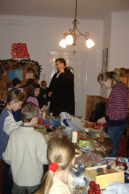 DSCF4230.JPG - small