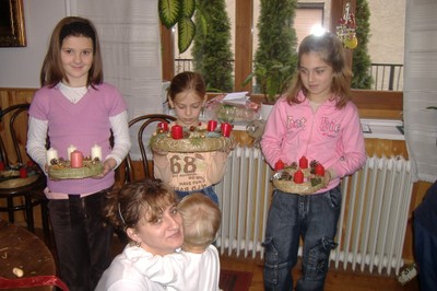 DSCF4233.JPG - small