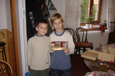 DSCF4238.JPG - small