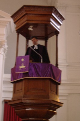 DSCF4241.JPG - small