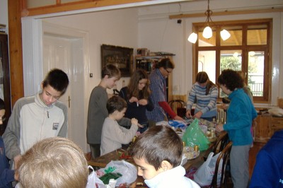 Dávidka-Templom-Mikulásbuli 100.jpg - small