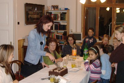 Dávidka-Templom-Mikulásbuli 121.jpg - small