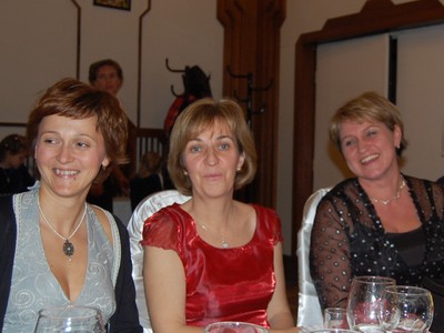 CSC_0201.JPG - small