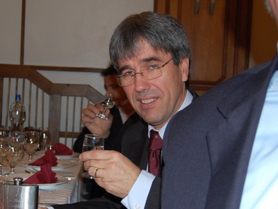 CSC_0202.JPG - small