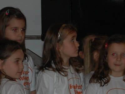 CSC_0203.JPG - small