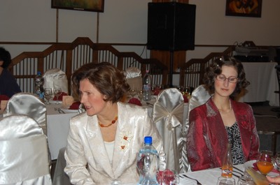 DSC_0003.JPG - small