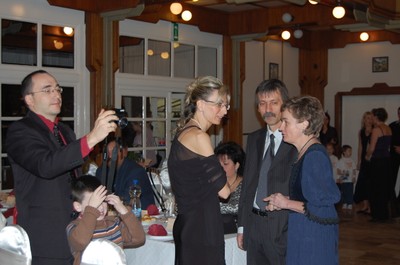 DSC_0014.JPG - small