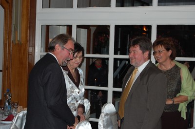 DSC_0022.JPG - small