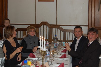 DSC_0027.JPG - small