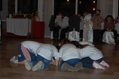 DSC_0037.JPG - small