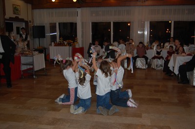 DSC_0039.JPG - small