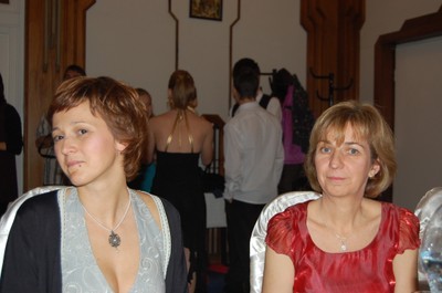 DSC_0043.JPG - small