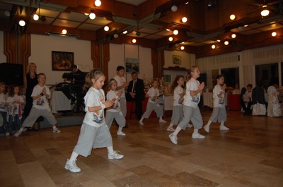 DSC_0048.JPG - small