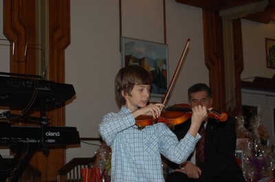 DSC_0054.JPG - small