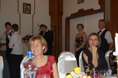 DSC_0059.JPG - small