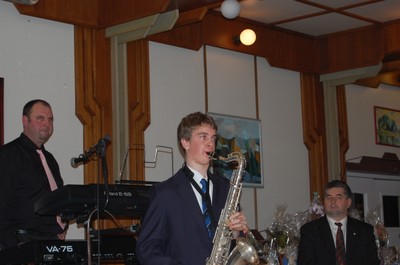 DSC_0062.JPG - small