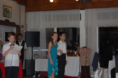 DSC_0064.JPG - small