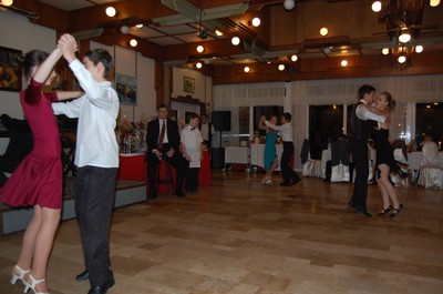 DSC_0066.JPG - small