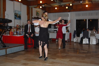 DSC_0069.JPG - small