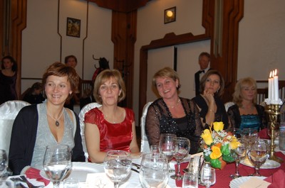 DSC_0077.JPG - small