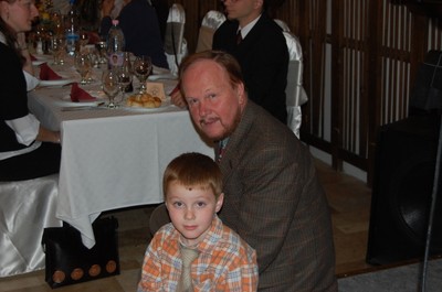 DSC_0080.JPG - small