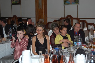 DSC_0082.JPG - small