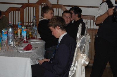 DSC_0088.JPG - small