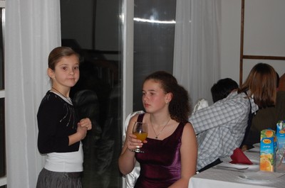 DSC_0089.JPG - small