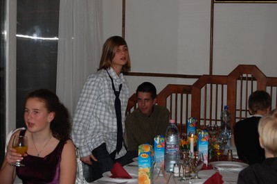 DSC_0090.JPG - small