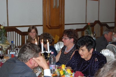 DSC_0093.JPG - small