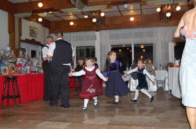 DSC_0096.JPG - small