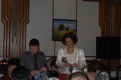 DSC_0106.JPG - small