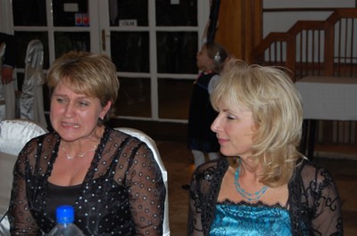 DSC_0108.JPG - small