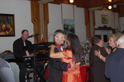 DSC_0111.JPG - small