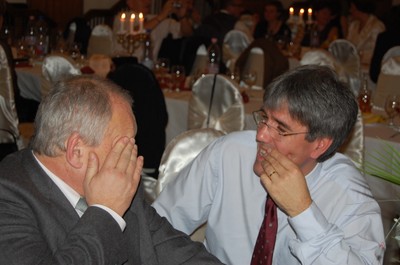 DSC_0114.JPG - small